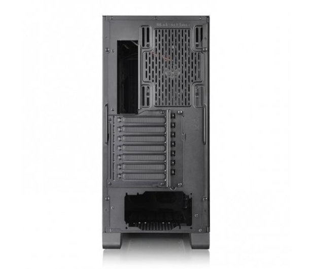 Thermaltake S300 TG - 675407 - zdjęcie 6